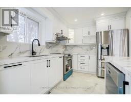 176 Cherrywood Drive, Newmarket, ON L3Y2X8 Photo 30