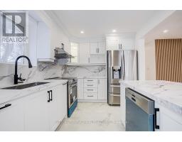 176 Cherrywood Drive, Newmarket, ON L3Y2X8 Photo 31