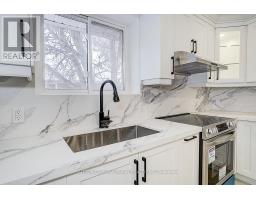 176 Cherrywood Drive, Newmarket, ON L3Y2X8 Photo 32