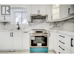 176 Cherrywood Drive, Newmarket, ON L3Y2X8 Photo 33