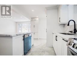 176 Cherrywood Drive, Newmarket, ON L3Y2X8 Photo 34