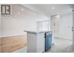 176 Cherrywood Drive, Newmarket, ON L3Y2X8 Photo 35