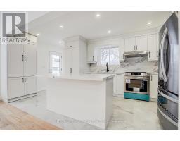 176 Cherrywood Drive, Newmarket, ON L3Y2X8 Photo 36