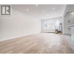 176 Cherrywood Drive, Newmarket, ON L3Y2X8 Photo 37