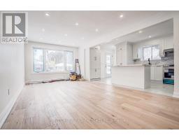 176 Cherrywood Drive, Newmarket, ON L3Y2X8 Photo 38