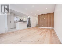 176 Cherrywood Drive, Newmarket, ON L3Y2X8 Photo 39