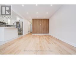 176 Cherrywood Drive, Newmarket, ON L3Y2X8 Photo 40