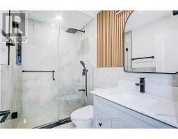 176 Cherrywood Drive, Newmarket, ON L3Y2X8 Photo 41