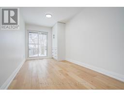 176 Cherrywood Drive, Newmarket, ON L3Y2X8 Photo 42