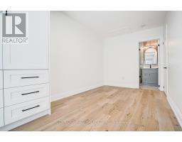 176 Cherrywood Drive, Newmarket, ON L3Y2X8 Photo 43