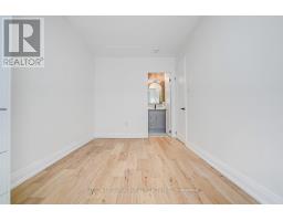 176 Cherrywood Drive, Newmarket, ON L3Y2X8 Photo 44