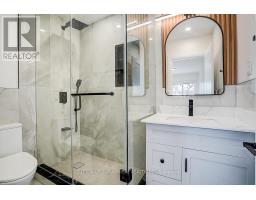 176 Cherrywood Drive, Newmarket, ON L3Y2X8 Photo 45