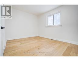 176 Cherrywood Drive, Newmarket, ON L3Y2X8 Photo 46