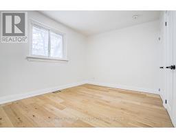 176 Cherrywood Drive, Newmarket, ON L3Y2X8 Photo 47