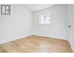 176 Cherrywood Drive, Newmarket, ON L3Y2X8 Photo 48
