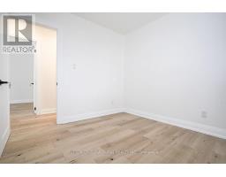176 Cherrywood Drive, Newmarket, ON L3Y2X8 Photo 49