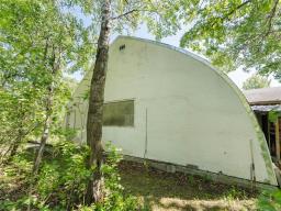 377 Main Street, Oakbank, MB R5N0N9 Photo 46