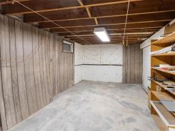 377 Main Street, Oakbank, MB R5N0N9 Photo 28