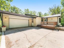 377 Main Street, Oakbank, MB R5N0N9 Photo 17