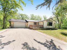 377 Main Street, Oakbank, MB R5N0N9 Photo 37