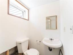 377 Main Street, Oakbank, MB R5N0N9 Photo 26