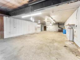 377 Main Street, Oakbank, MB R5N0N9 Photo 44