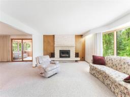 377 Main Street, Oakbank, MB R5N0N9 Photo 15