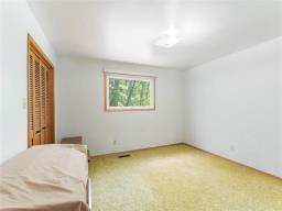 377 Main Street, Oakbank, MB R5N0N9 Photo 21