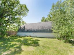 377 Main Street, Oakbank, MB R5N0N9 Photo 48