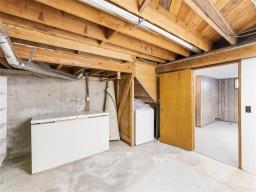 377 Main Street, Oakbank, MB R5N0N9 Photo 29
