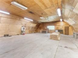 377 Main Street, Oakbank, MB R5N0N9 Photo 42