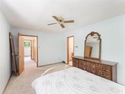 377 Main Street, Oakbank, MB R5N0N9 Photo 18