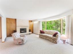 377 Main Street, Oakbank, MB R5N0N9 Photo 16
