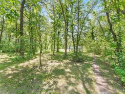 377 Main Street, Oakbank, MB R5N0N9 Photo 38
