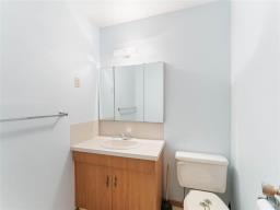 377 Main Street, Oakbank, MB R5N0N9 Photo 20