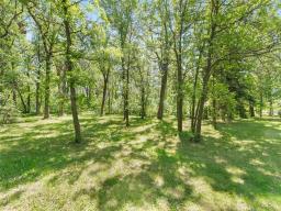 377 Main Street, Oakbank, MB R5N0N9 Photo 40