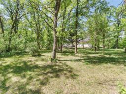 377 Main Street, Oakbank, MB R5N0N9 Photo 41