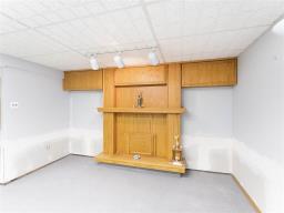 377 Main Street, Oakbank, MB R5N0N9 Photo 31