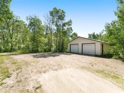 377 Main Street, Oakbank, MB R5N0N9 Photo 36