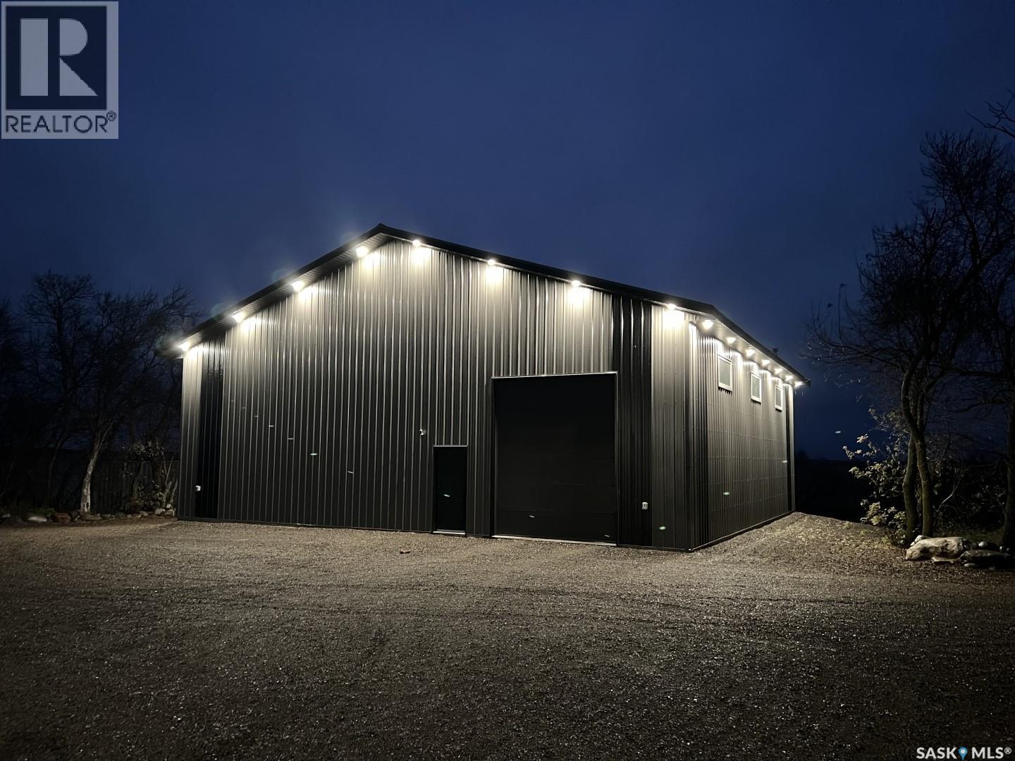 Kozmech Acreage — photo 12