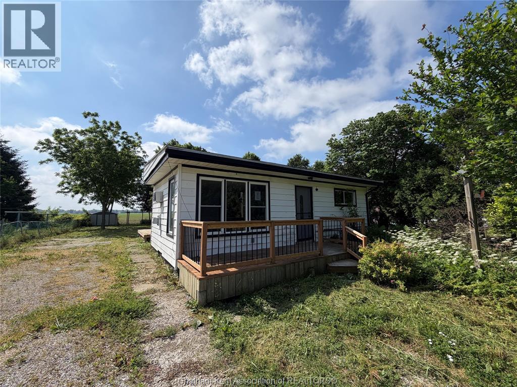 656 MCNAUGHTON AVENUE East - 2