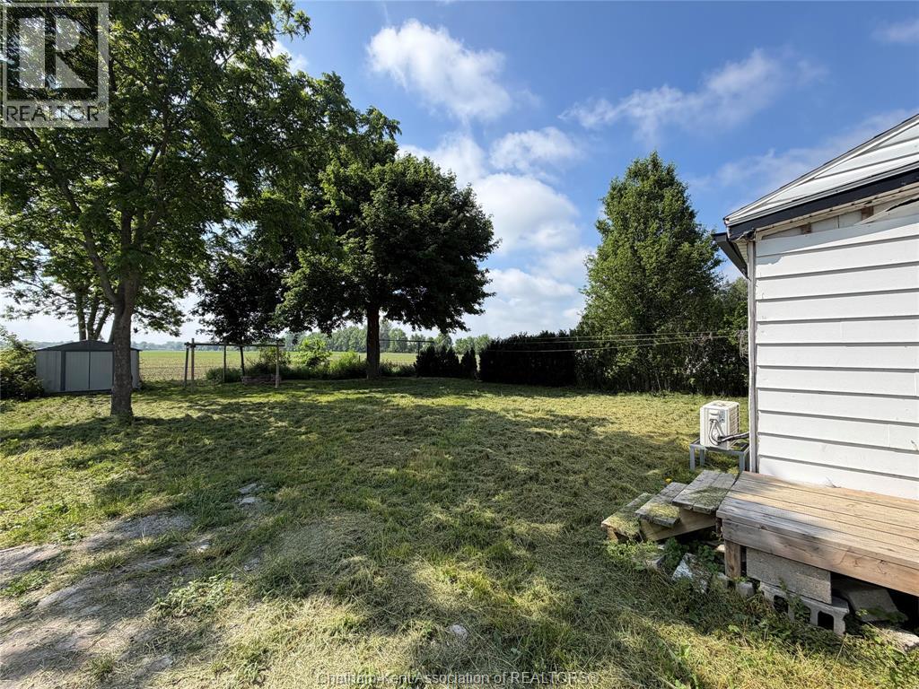 656 MCNAUGHTON AVENUE East - 4