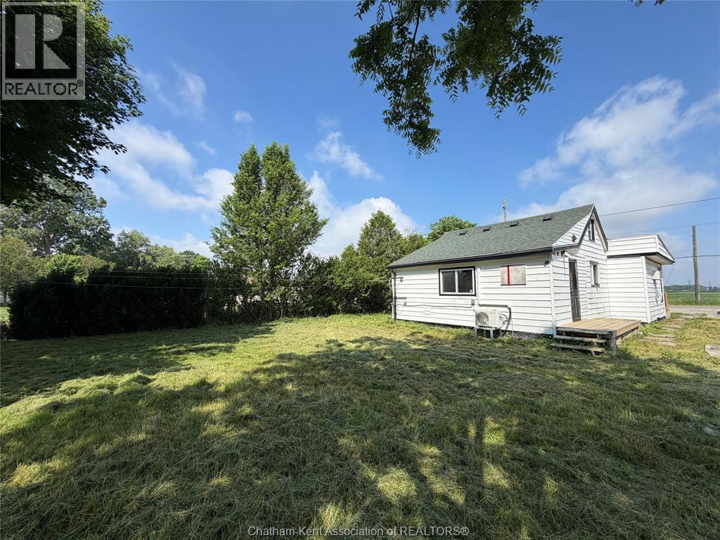 656 MCNAUGHTON AVENUE East - 5