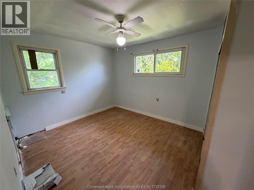 656 MCNAUGHTON AVENUE East - 8