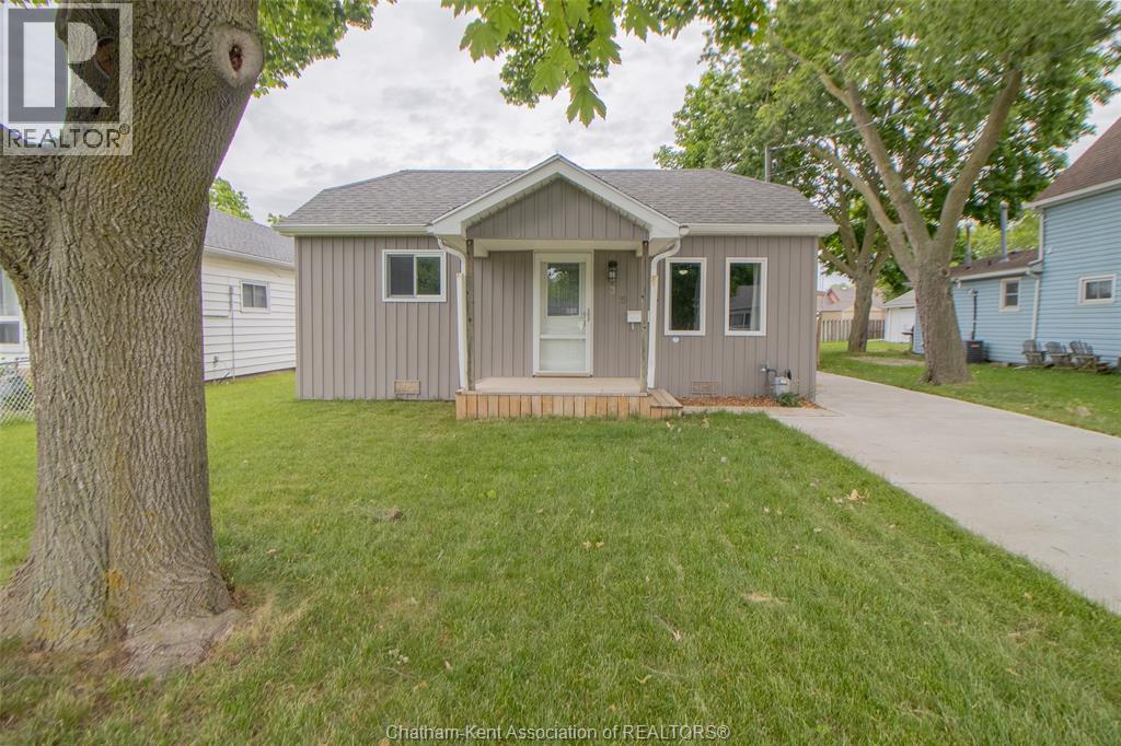 35 BERRY STREET - 1