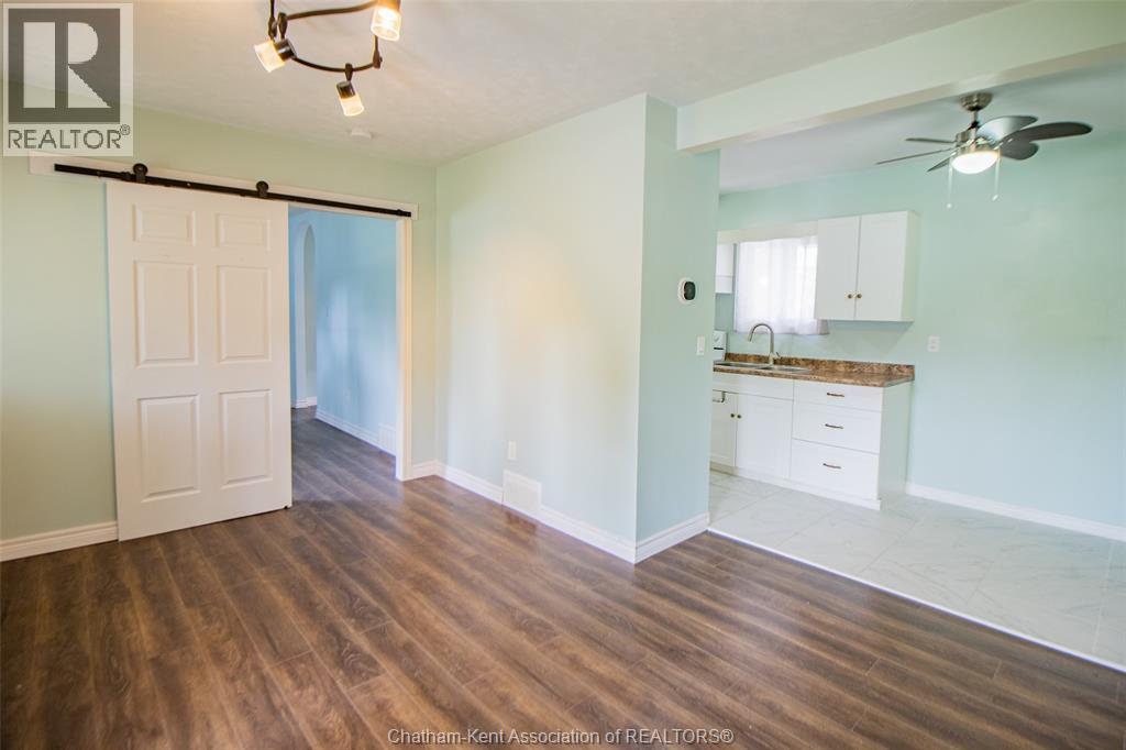 35 BERRY STREET - 10