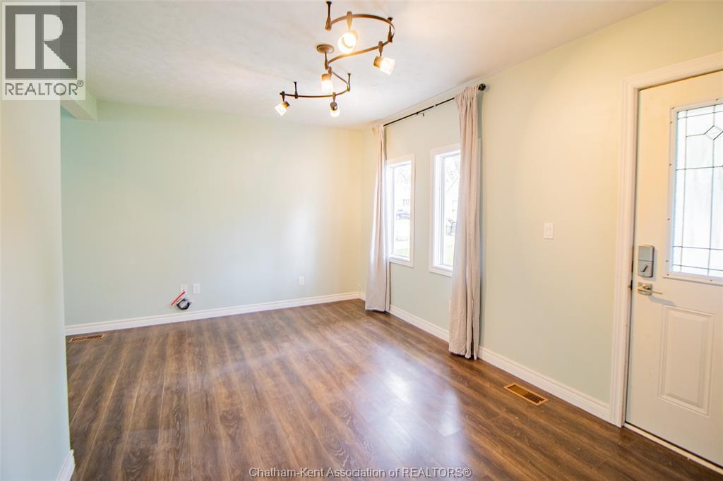 35 BERRY STREET - 11