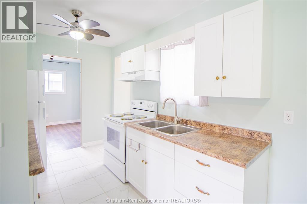 35 BERRY STREET - 13