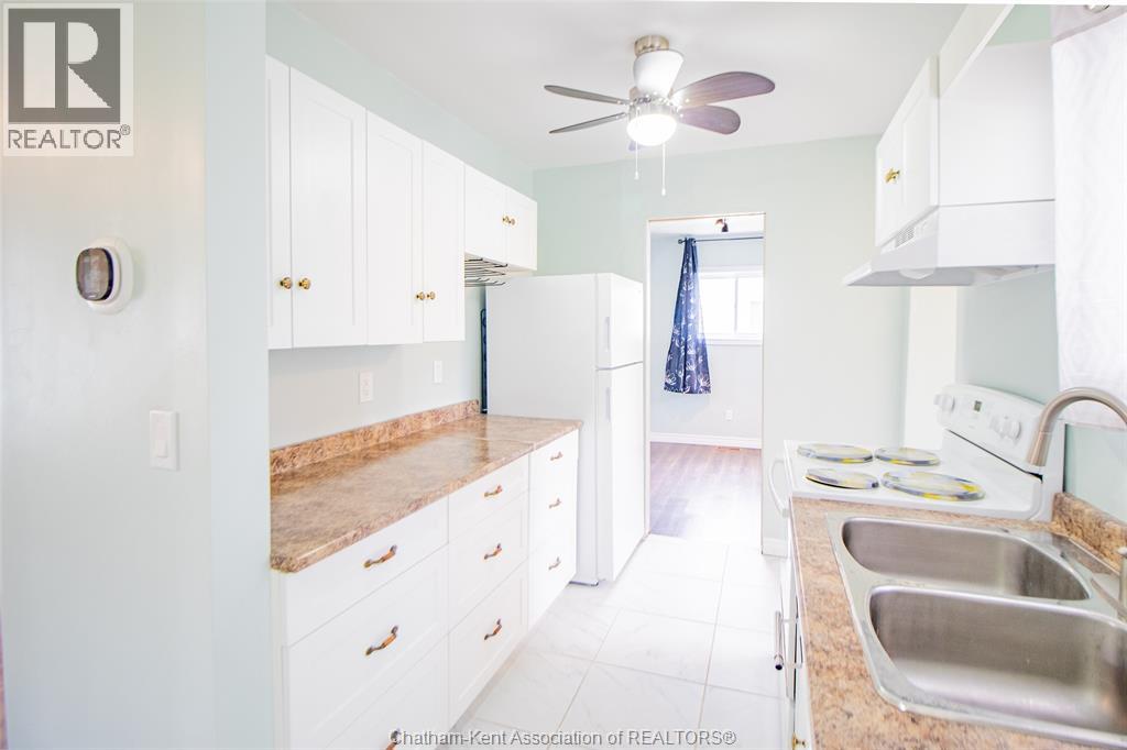 35 BERRY STREET - 14