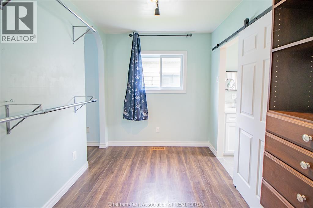 35 BERRY STREET - 15